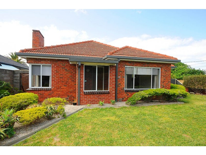 35 Station Street, Aspendale VIC 3195