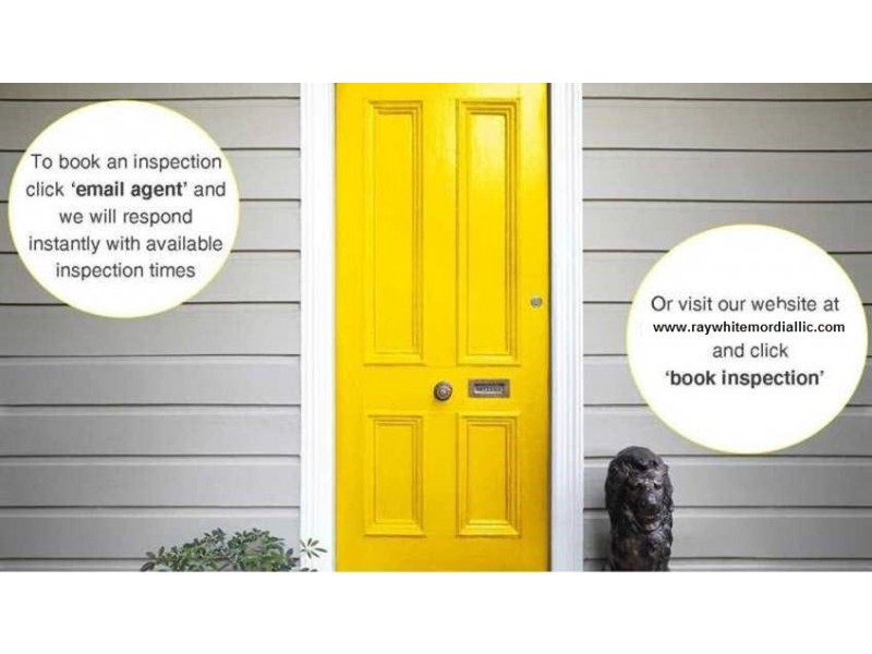 35 Station Street, Aspendale VIC 3195