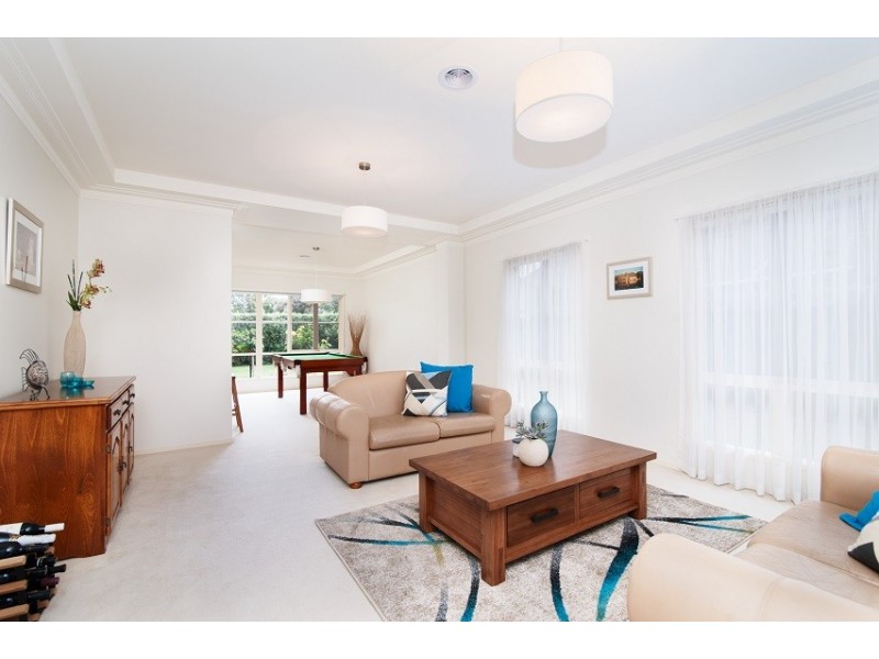 56 Nurten Parade, Aspendale Gardens VIC 3195