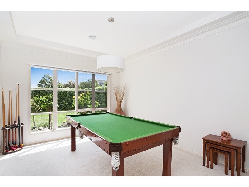 56 Nurten Parade, Aspendale Gardens VIC 3195