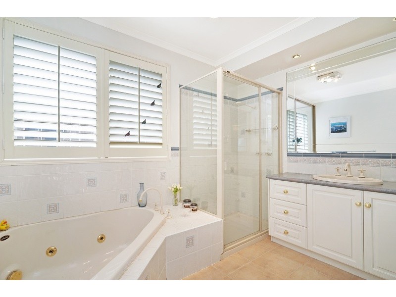 56 Nurten Parade, Aspendale Gardens VIC 3195