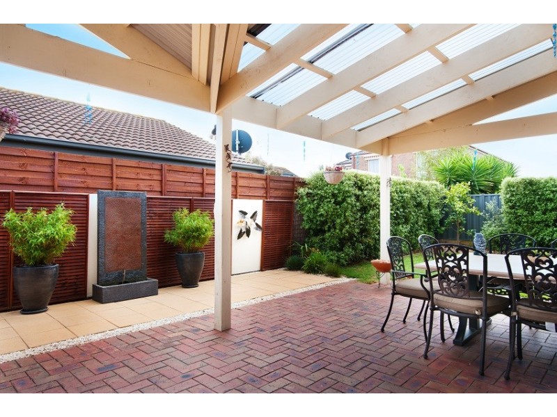 56 Nurten Parade, Aspendale Gardens VIC 3195