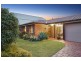 8 Jones Court, Aspendale Gardens VIC 3195
