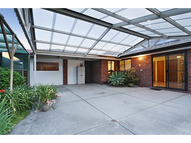 8 Jones Court, Aspendale Gardens VIC 3195