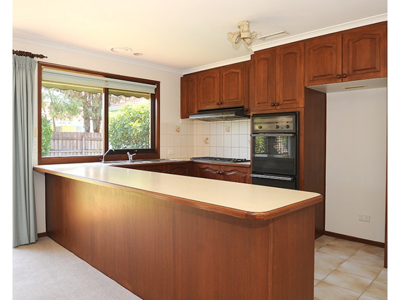 12 Denahy Court, Aspendale Gardens VIC 3195