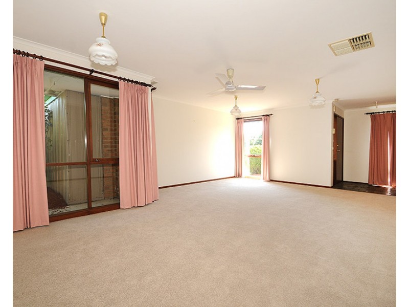 12 Denahy Court, Aspendale Gardens VIC 3195