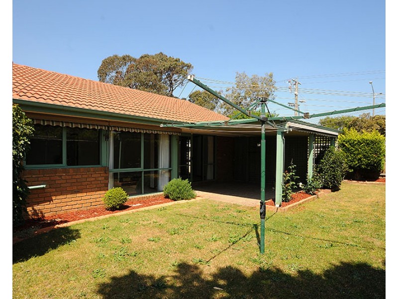 12 Denahy Court, Aspendale Gardens VIC 3195