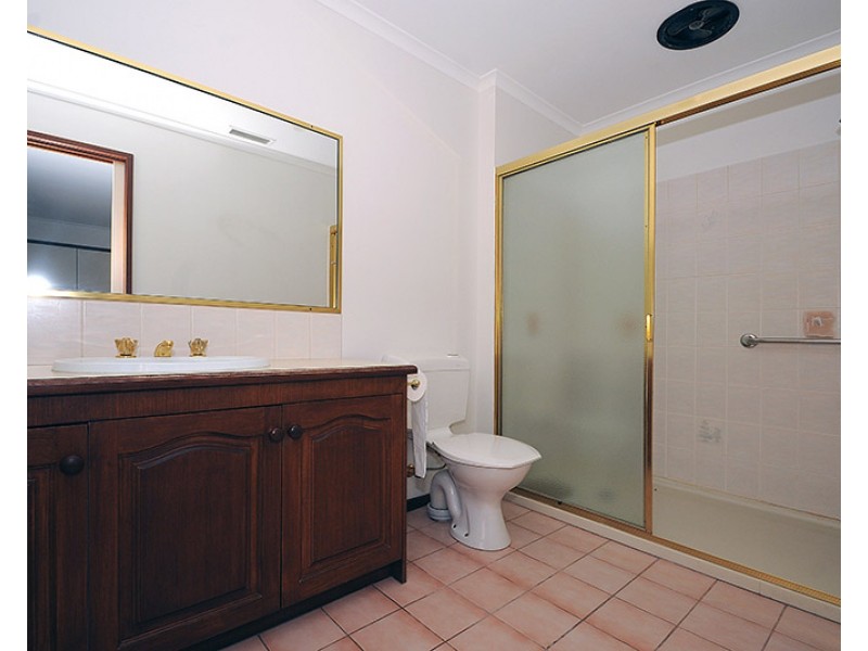 12 Denahy Court, Aspendale Gardens VIC 3195