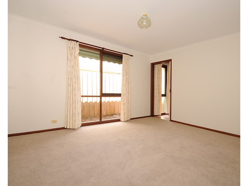 12 Denahy Court, Aspendale Gardens VIC 3195