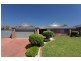 70 Kearney Drive, Aspendale Gardens VIC 3195