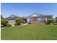 70 Kearney Drive, Aspendale Gardens VIC 3195