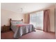 70 Kearney Drive, Aspendale Gardens VIC 3195