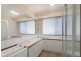70 Kearney Drive, Aspendale Gardens VIC 3195