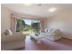 70 Kearney Drive, Aspendale Gardens VIC 3195