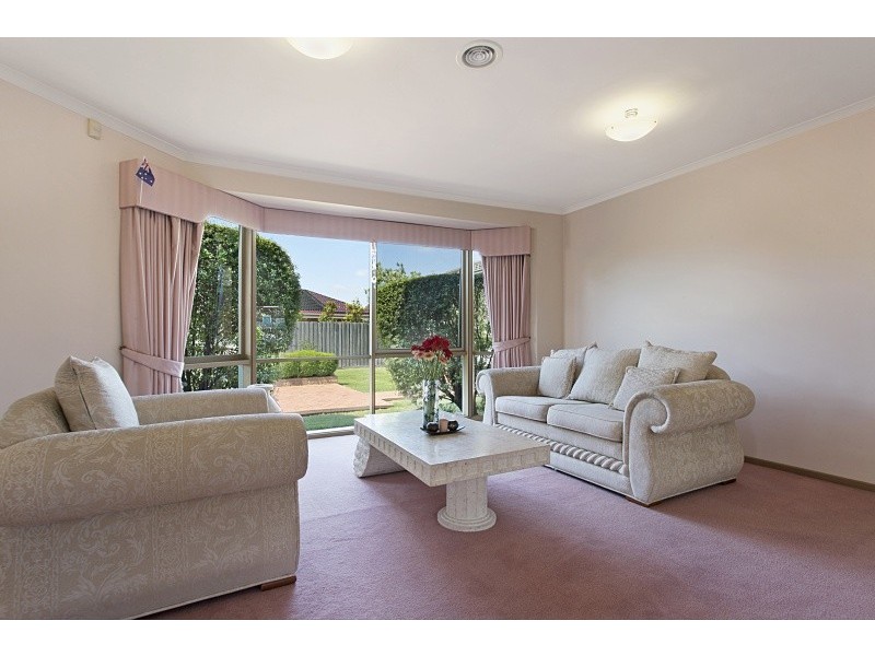 70 Kearney Drive, Aspendale Gardens VIC 3195