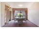 70 Kearney Drive, Aspendale Gardens VIC 3195