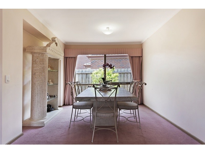 70 Kearney Drive, Aspendale Gardens VIC 3195