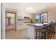 70 Kearney Drive, Aspendale Gardens VIC 3195