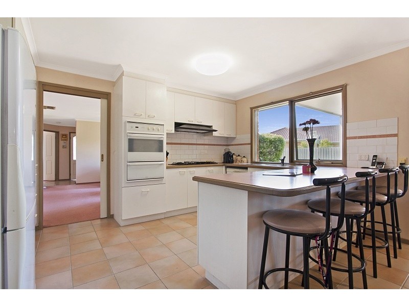 70 Kearney Drive, Aspendale Gardens VIC 3195