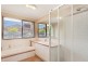 70 Kearney Drive, Aspendale Gardens VIC 3195