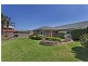 70 Kearney Drive, Aspendale Gardens VIC 3195