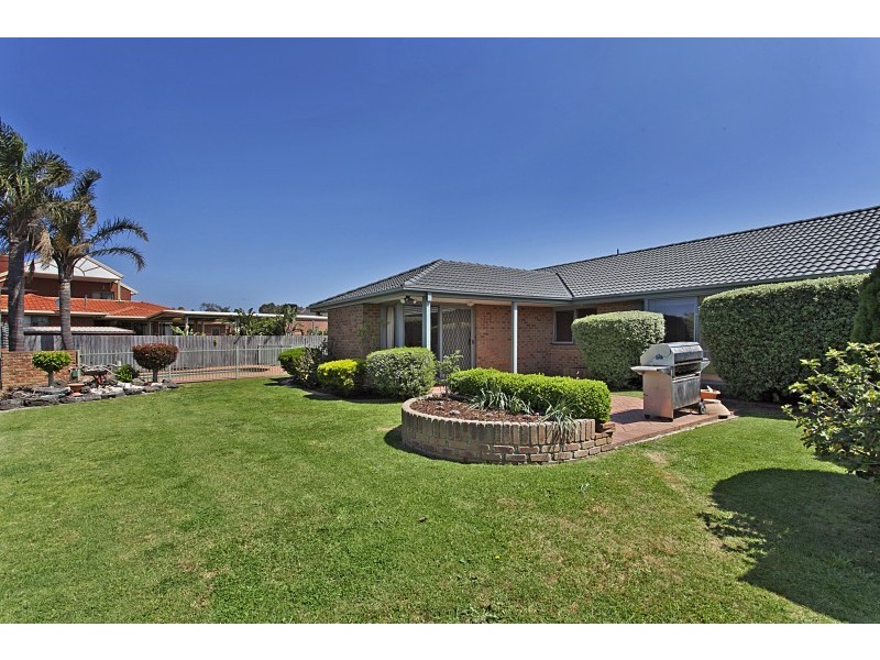70 Kearney Drive, Aspendale Gardens VIC 3195