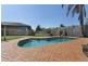 70 Kearney Drive, Aspendale Gardens VIC 3195