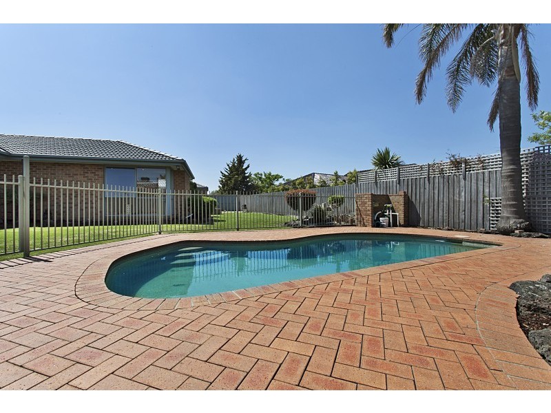 70 Kearney Drive, Aspendale Gardens VIC 3195