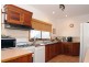 81 Davey Street, Parkdale VIC 3195