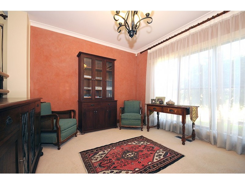 81 Davey Street, Parkdale VIC 3195