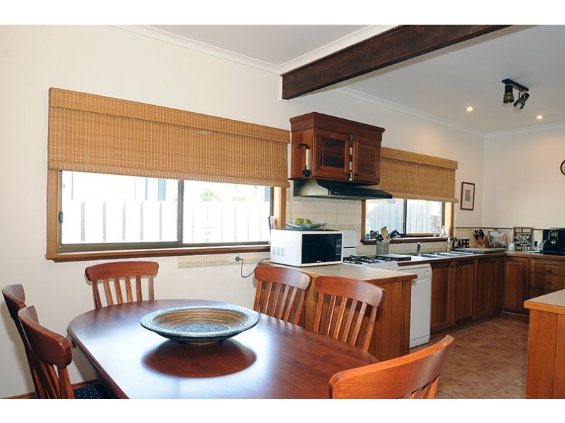 81 Davey Street, Parkdale VIC 3195