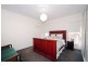 81 Davey Street, Parkdale VIC 3195