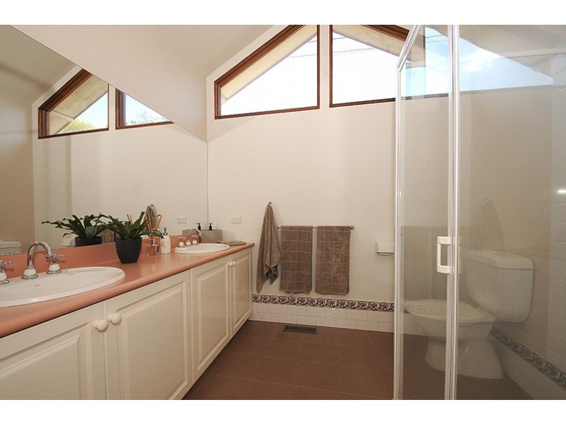 81 Davey Street, Parkdale VIC 3195