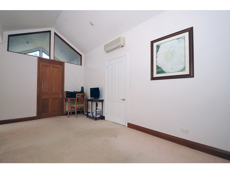 81 Davey Street, Parkdale VIC 3195