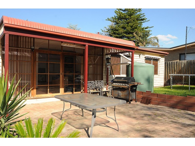 81 Davey Street, Parkdale VIC 3195