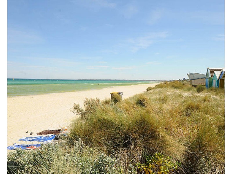 9 Roycroft Avenue, Aspendale VIC 3195