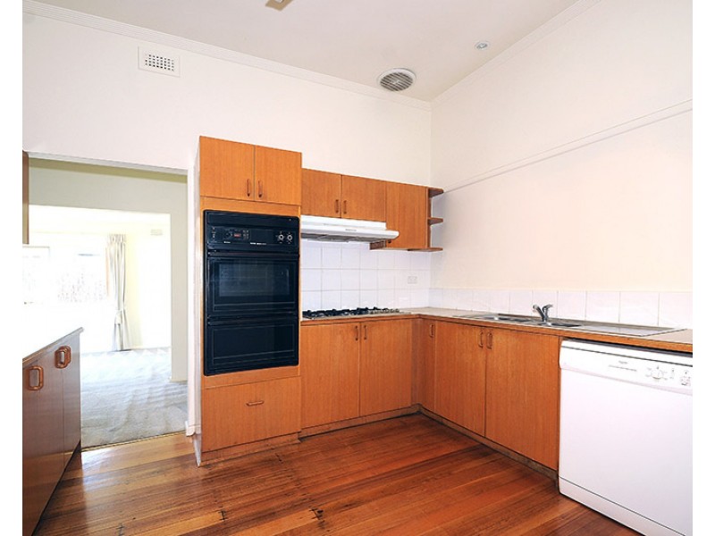 9 Roycroft Avenue, Aspendale VIC 3195