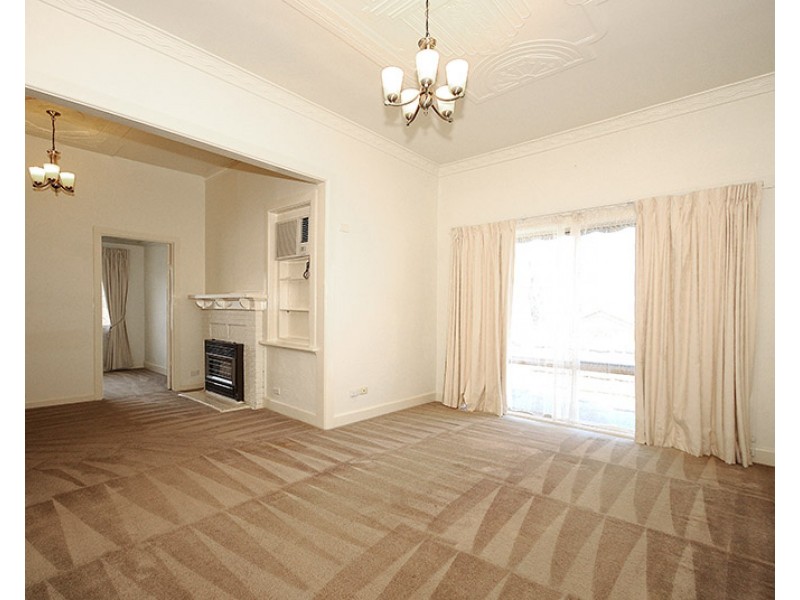 9 Roycroft Avenue, Aspendale VIC 3195