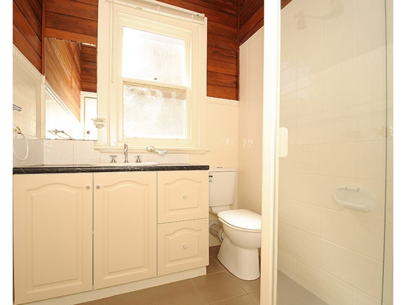 9 Roycroft Avenue, Aspendale VIC 3195