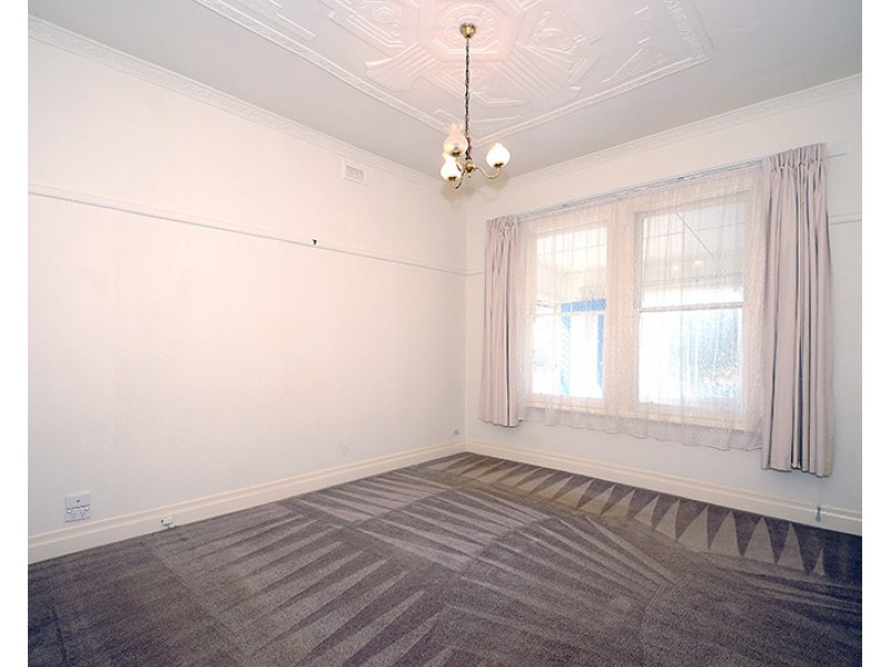 9 Roycroft Avenue, Aspendale VIC 3195