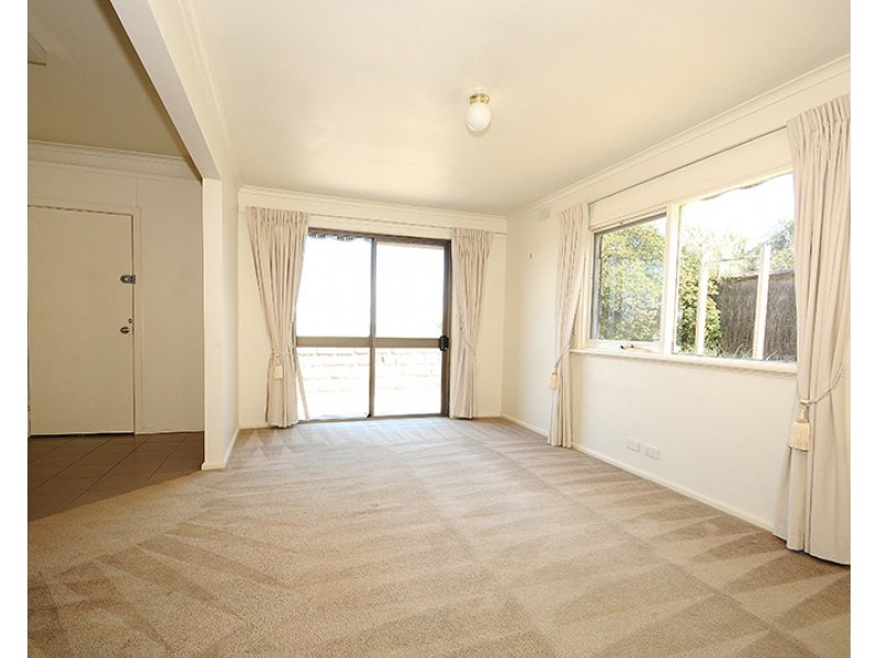 9 Roycroft Avenue, Aspendale VIC 3195