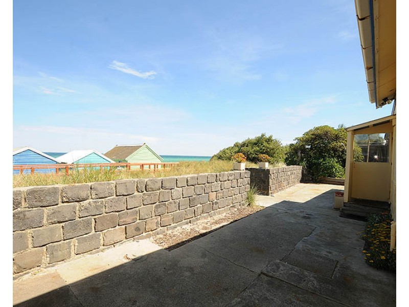 9 Roycroft Avenue, Aspendale VIC 3195