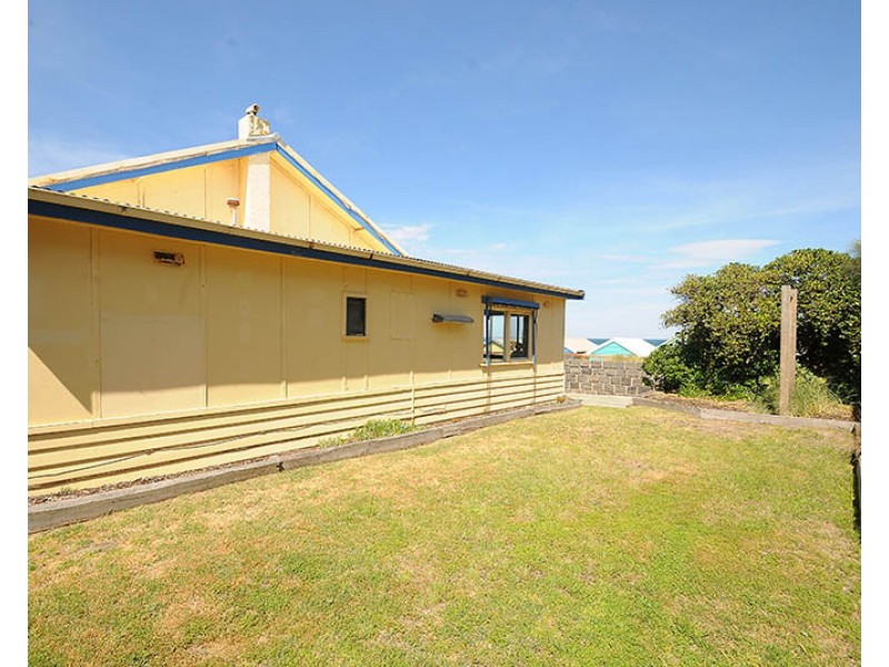 9 Roycroft Avenue, Aspendale VIC 3195