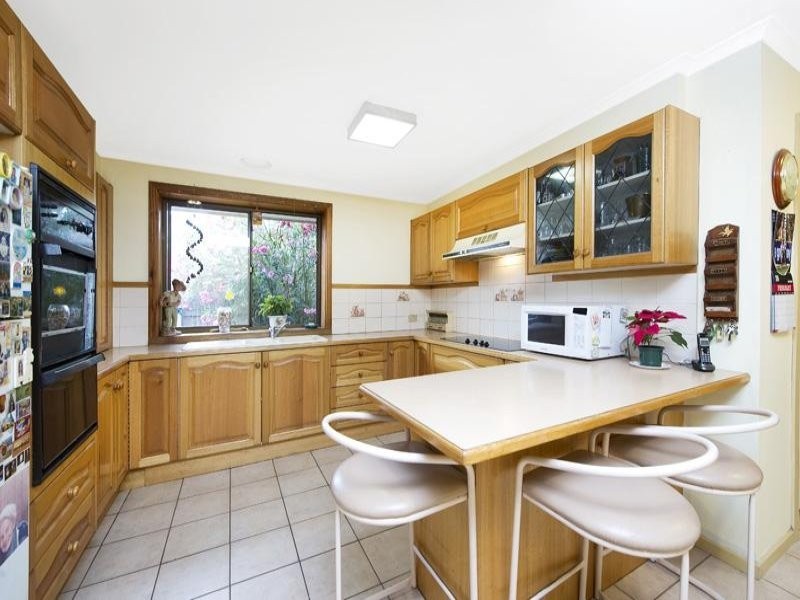 36 Rivette Street, Mordialloc VIC 3195