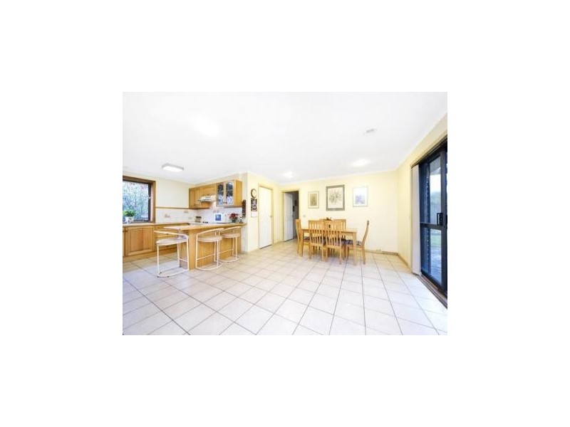 36 Rivette Street, Mordialloc VIC 3195