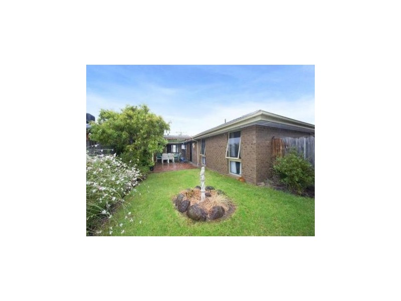 36 Rivette Street, Mordialloc VIC 3195