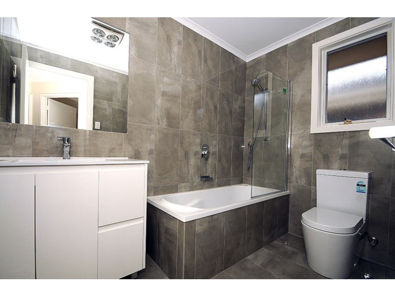 23 Bianca Drive, Aspendale Gardens VIC 3195