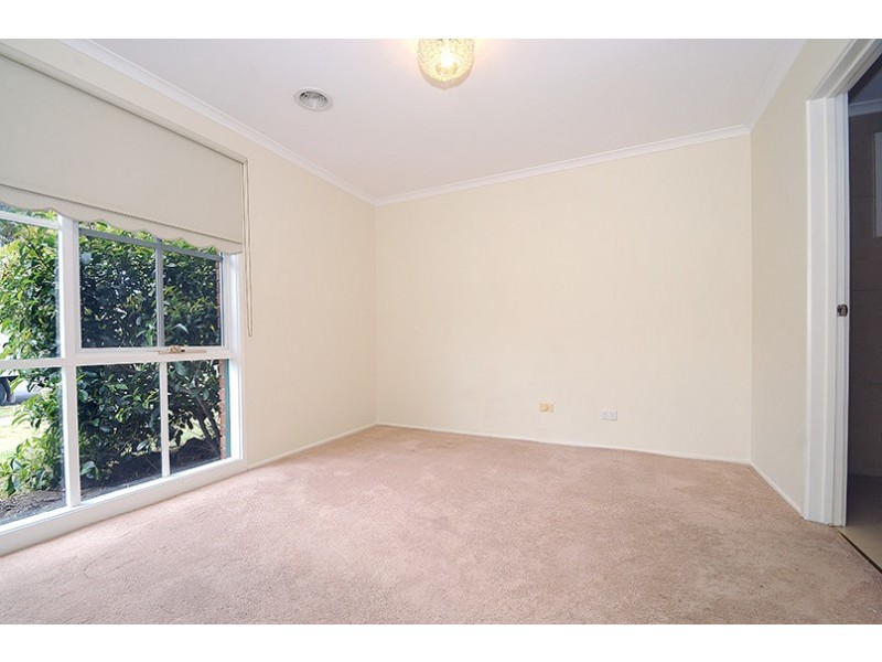 23 Bianca Drive, Aspendale Gardens VIC 3195