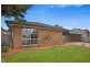 10 Llewellyn Avenue, Aspendale Gardens VIC 3195