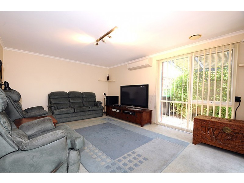 8 Amott Court, Aspendale Gardens VIC 3195